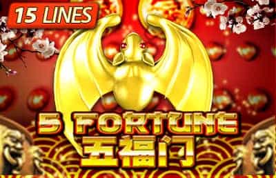 5 Fortune